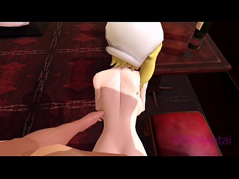 ❤️ Fiona aoire hentai ailse ❤ Gnéas ardchaighdeáin linn ️❤