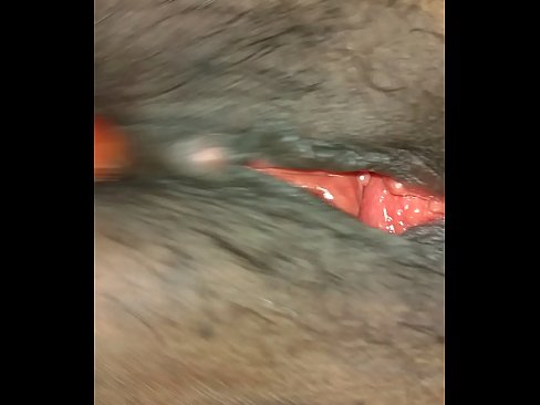 ❤️ Scaip Mo Pussy Saill Déan é Squirt ❤ Gnéas ardchaighdeáin linn ️❤